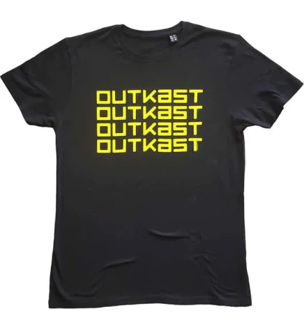 Logo T-shirt
