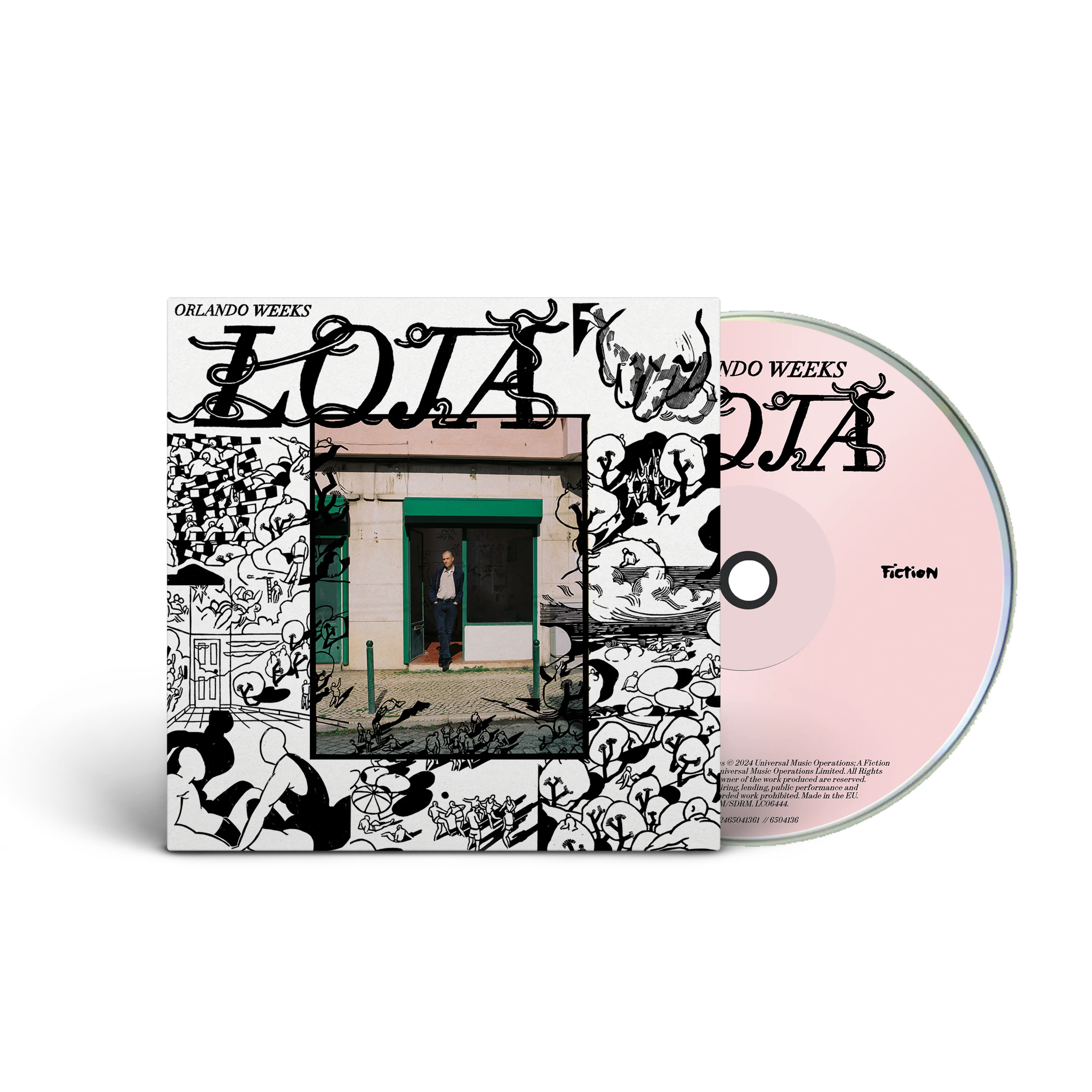 Loja - Image 2