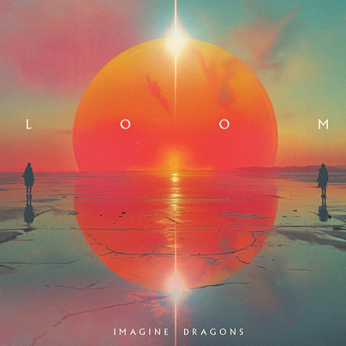 Loom