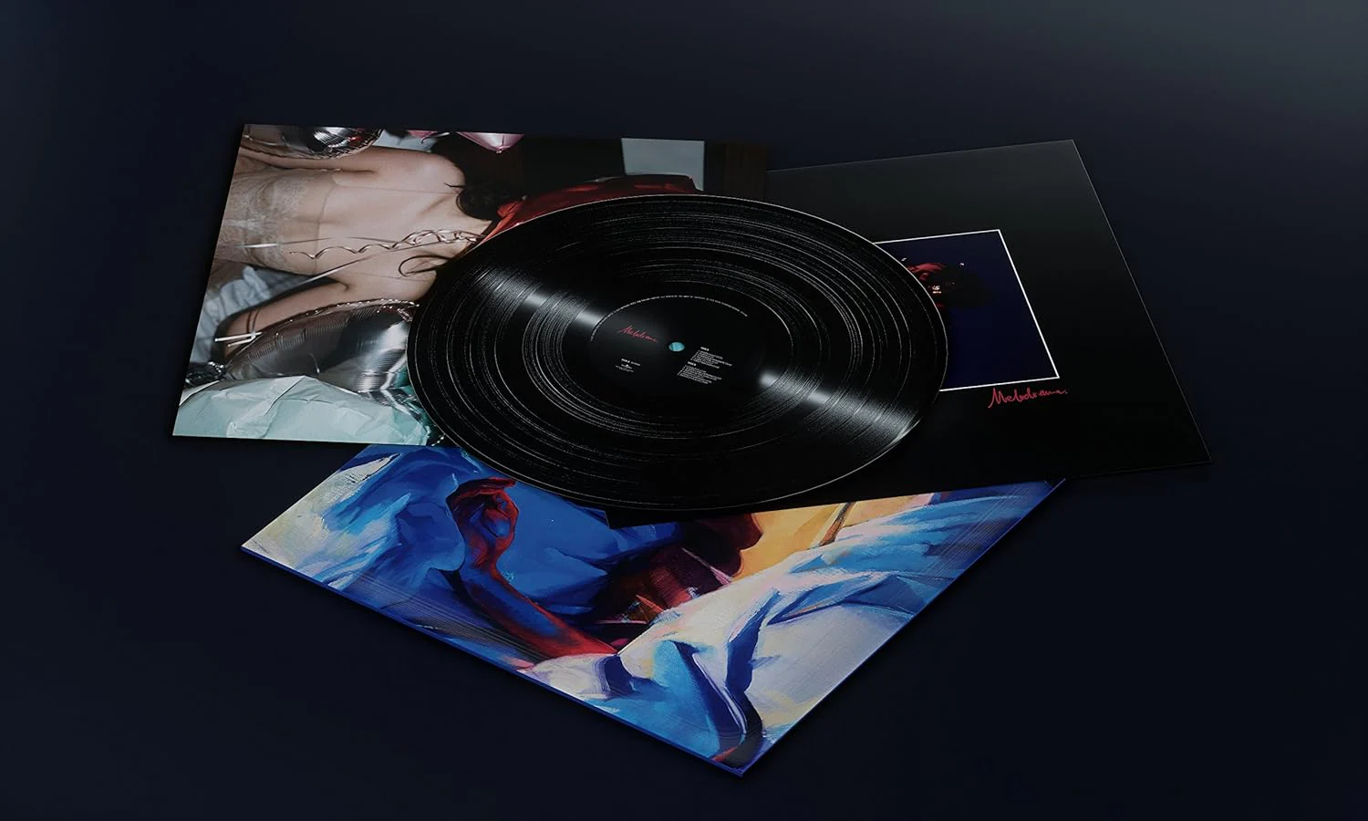 Lorde - Melodrama - Image 2