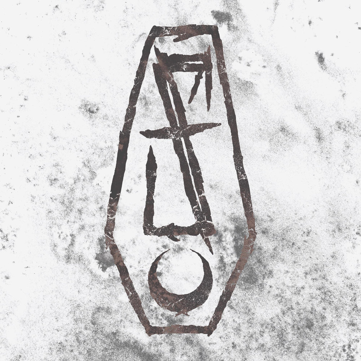 Lorna Shore - Flesh Coffin (2025 Reissue)