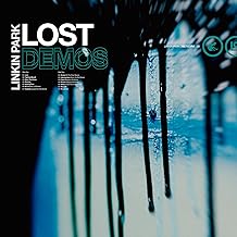 Lost Demos - Image 2