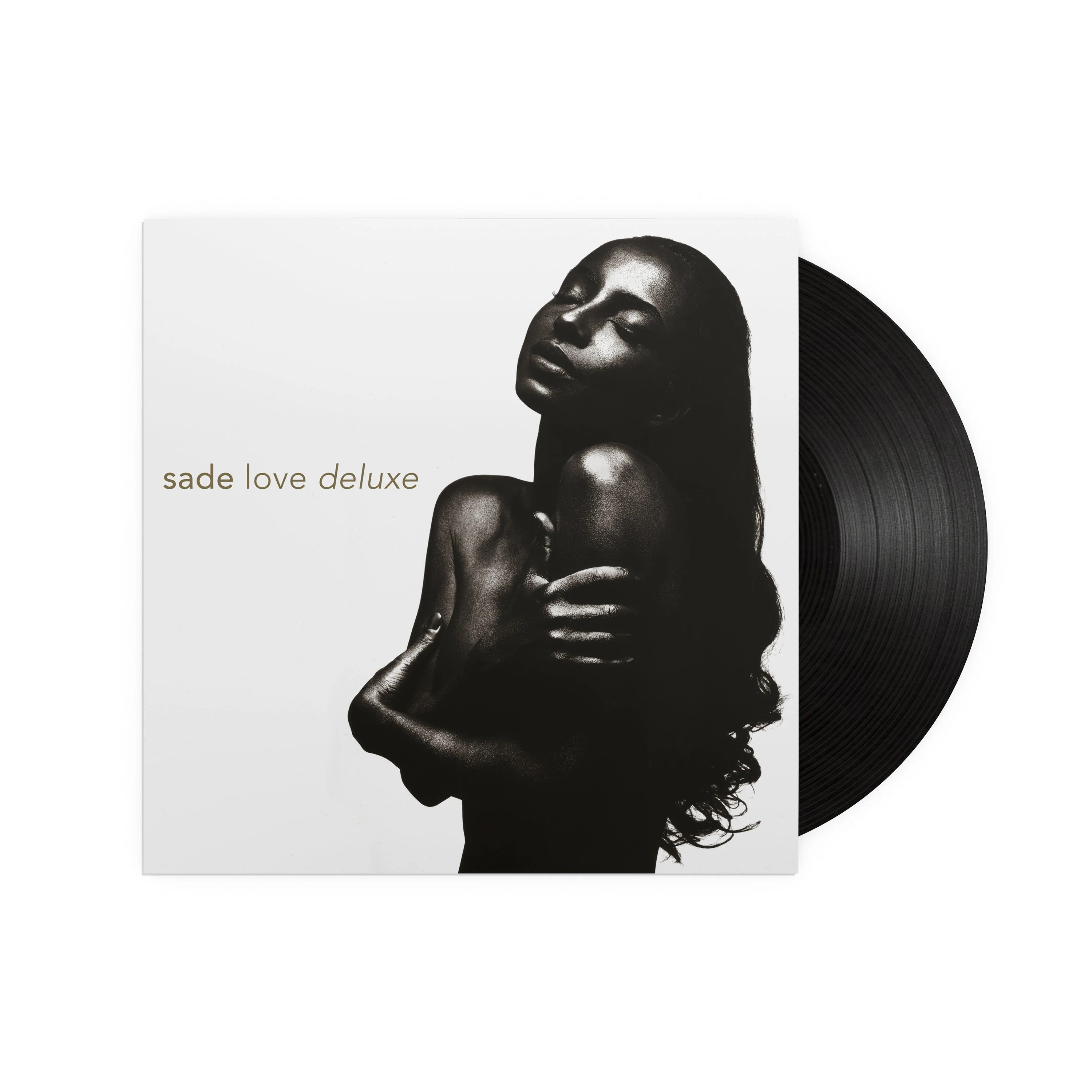 Love Deluxe (2024 Reissue)