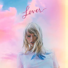 Lover - Image 2