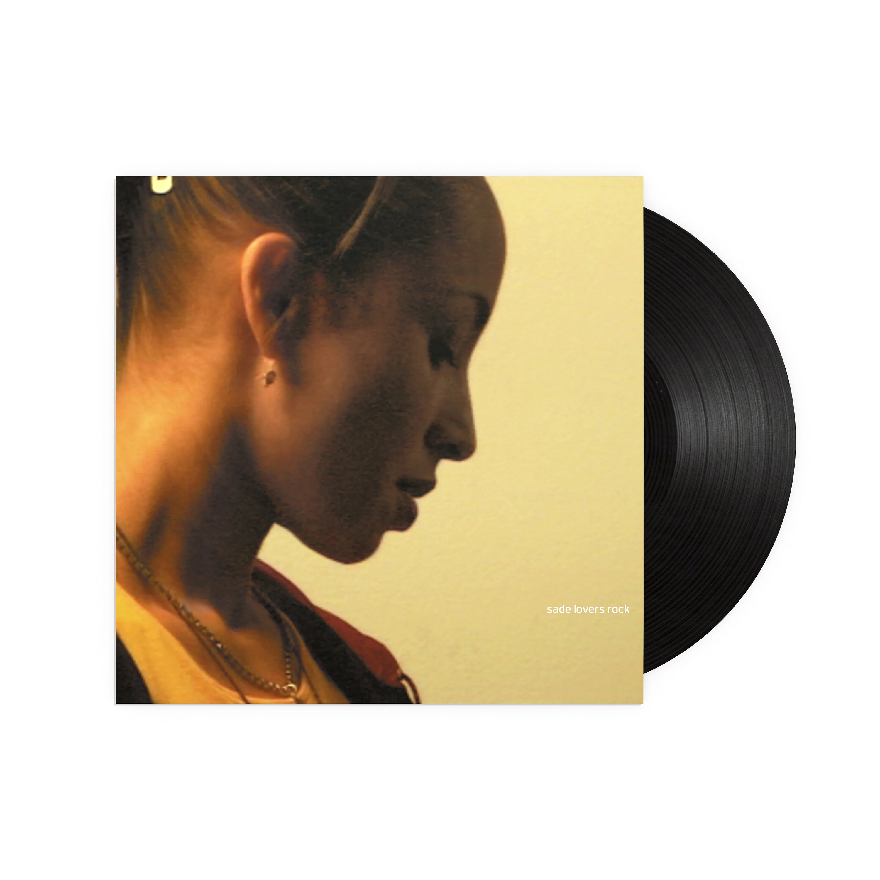 Lovers Rock (2024 Reissue)