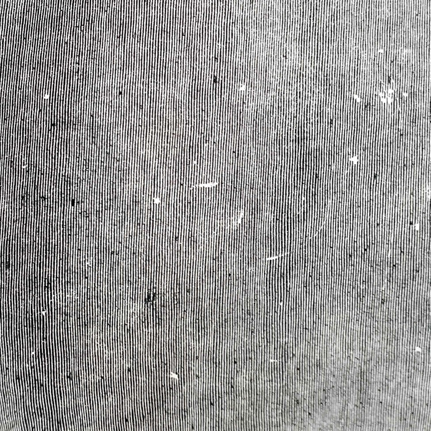 Low - Hey What (2026 Repress) - Image 2