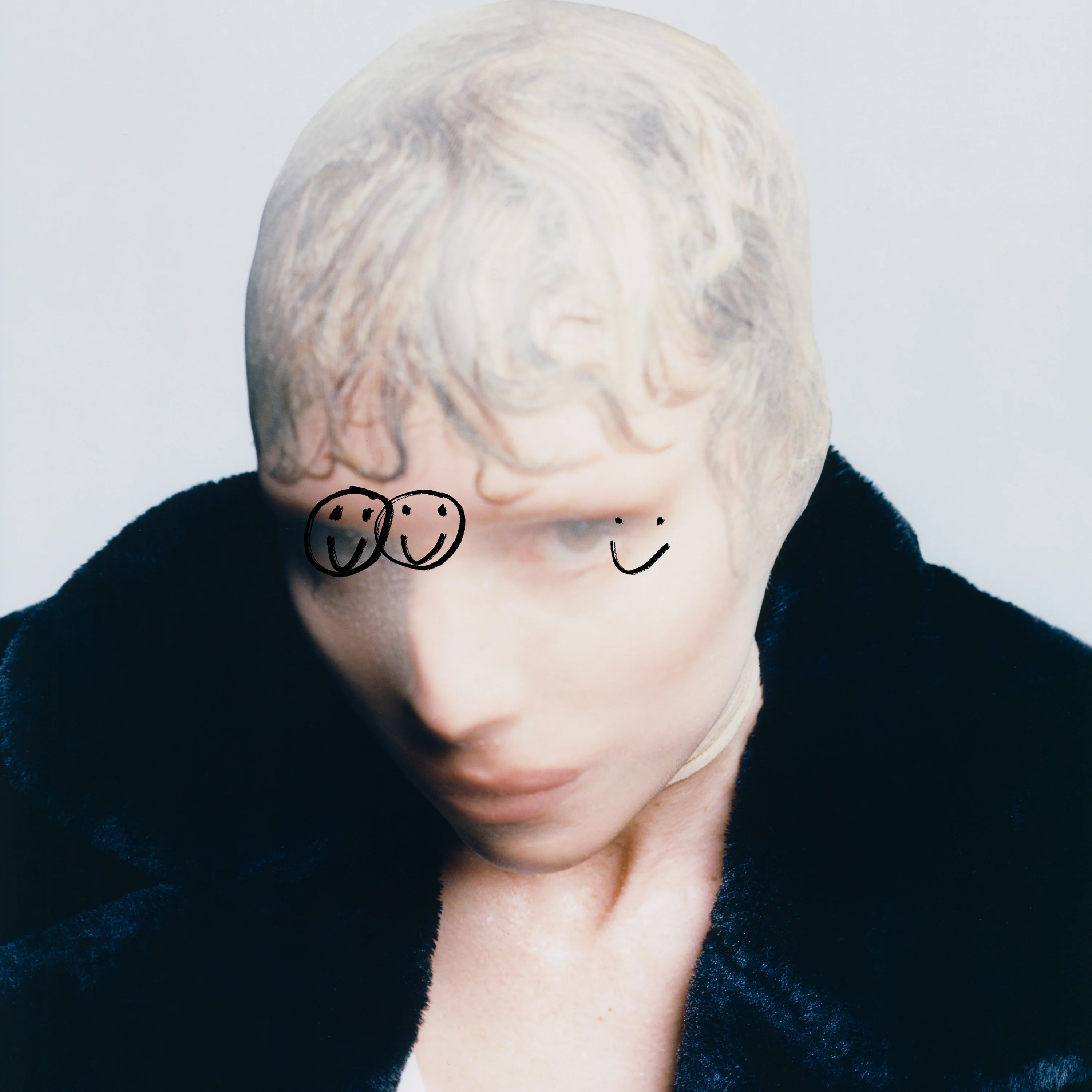 Lykke Li - The Afterparty