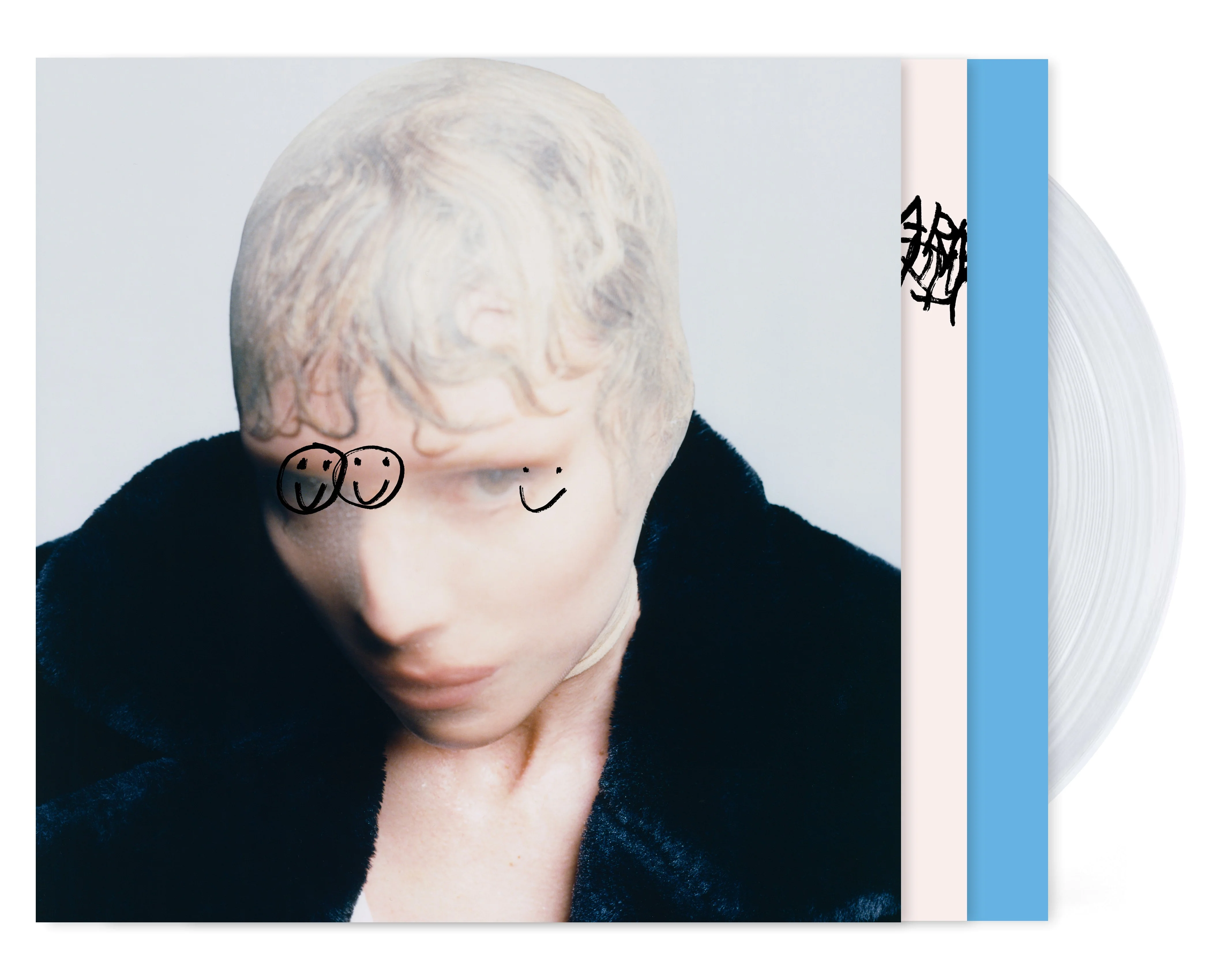 Lykke Li - The Afterparty - Image 3