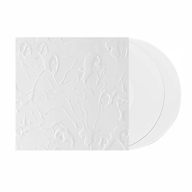 Macadelic (2024 Reissue)