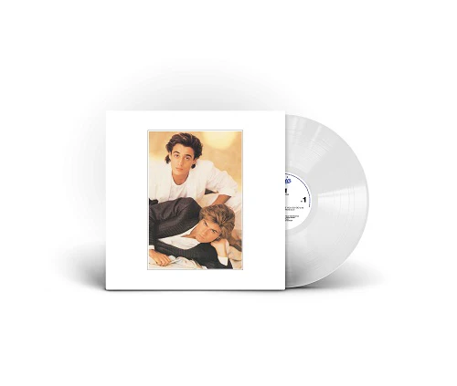 Make It Big (2024 Reissue)
