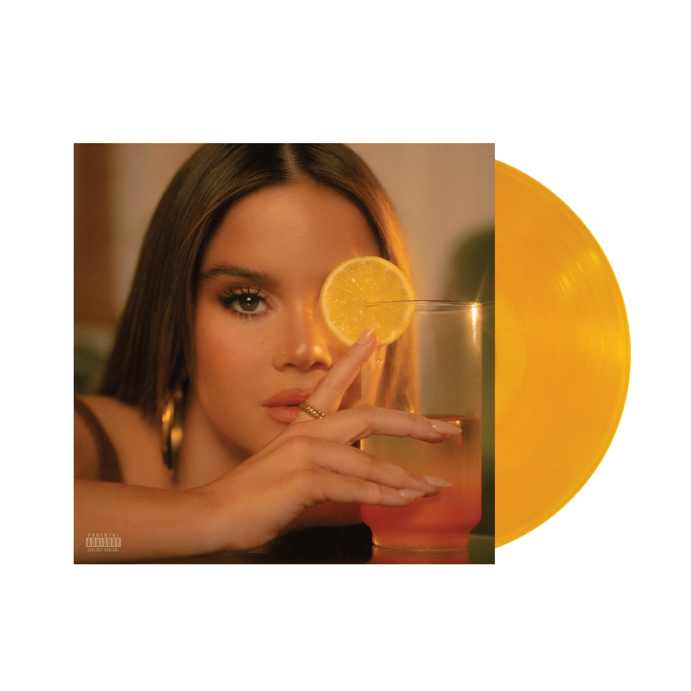 Maren Morris - Dreamsicle - Image 2