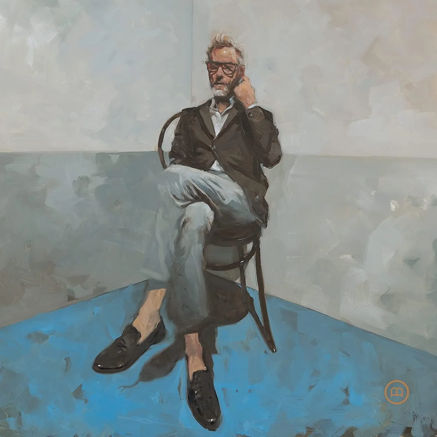 Matt Berninger - Serpentine Prison (2025 Reissue)
