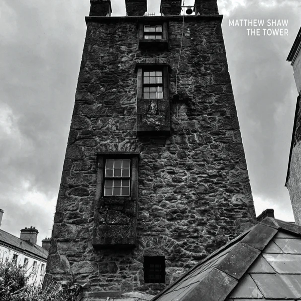 Matthew Shaw - The Tower