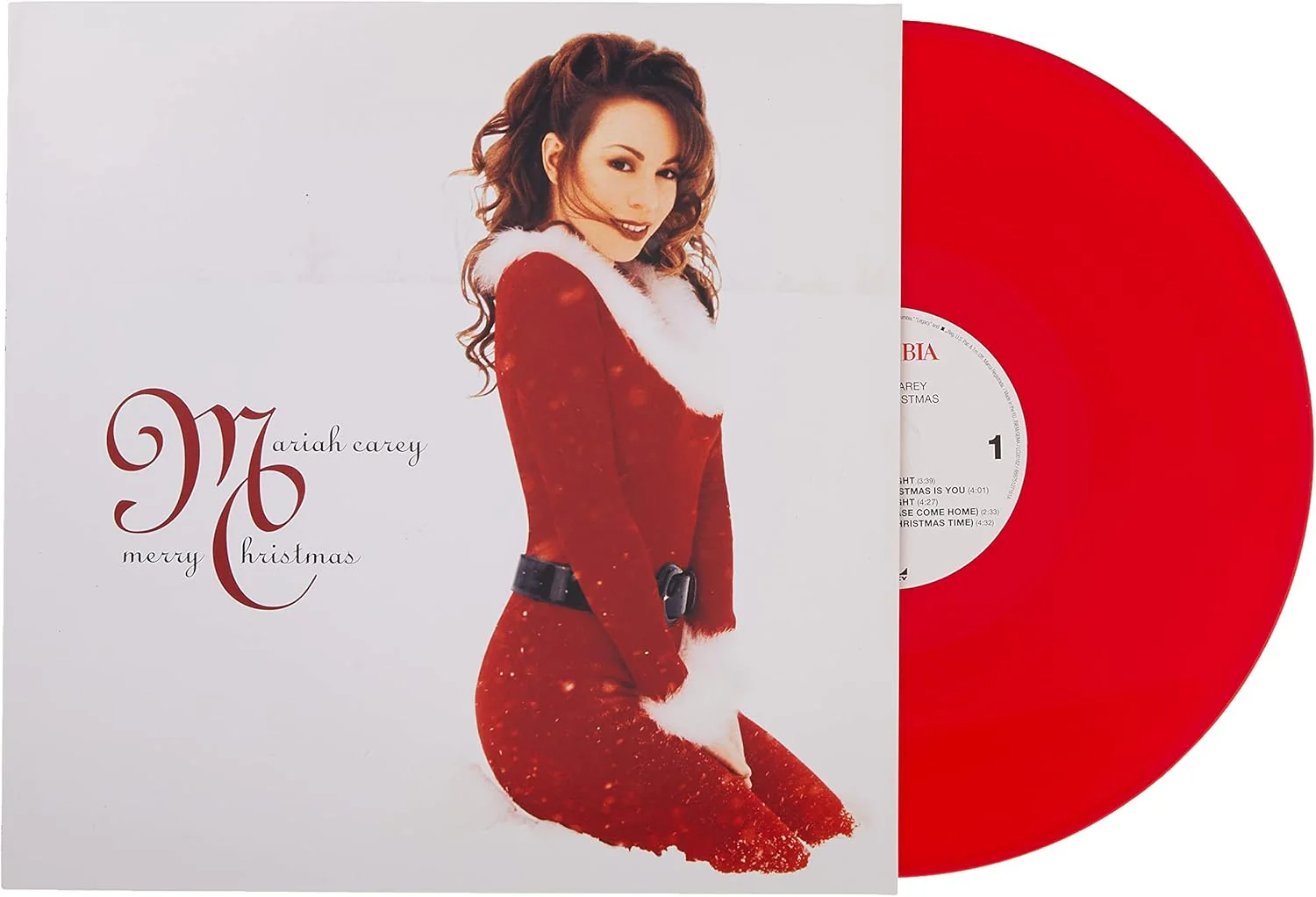 Merry Christmas - Image 3