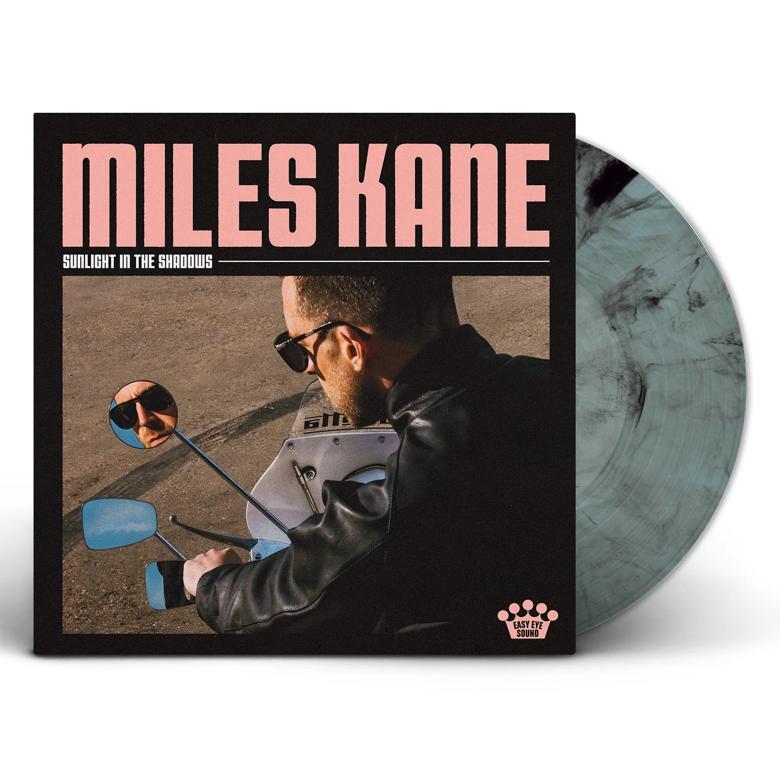 Miles Kane - Sunlight In The Shadows - Image 2