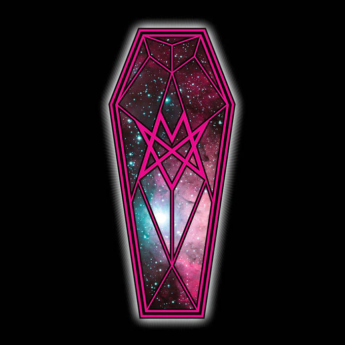 Mindless Self Indulgence - How I Learned To Stop Giving A Shit and Love MSI
