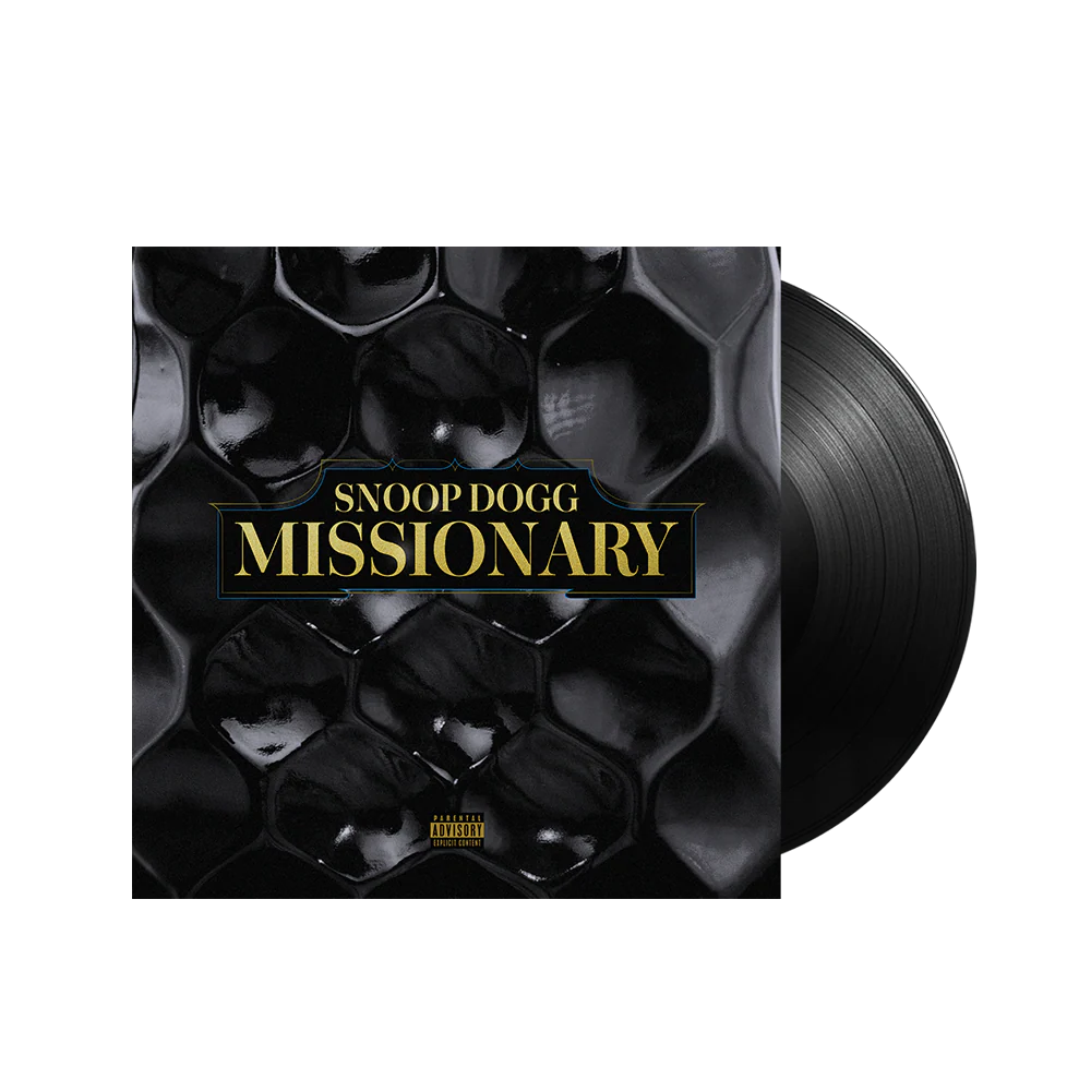 Missionary - Image 3