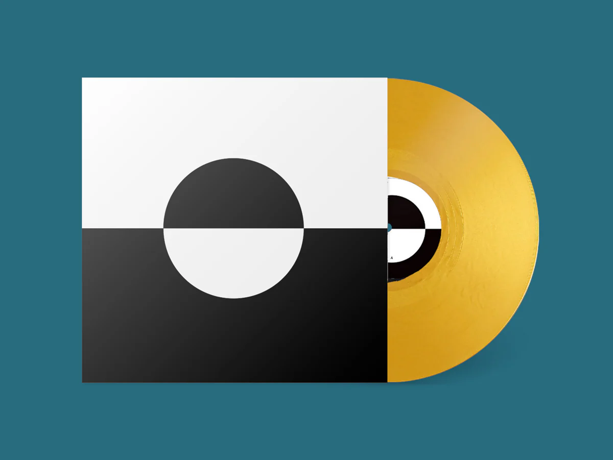 Molly Nilsson - Zenith (2025 Reissue) - Image 2