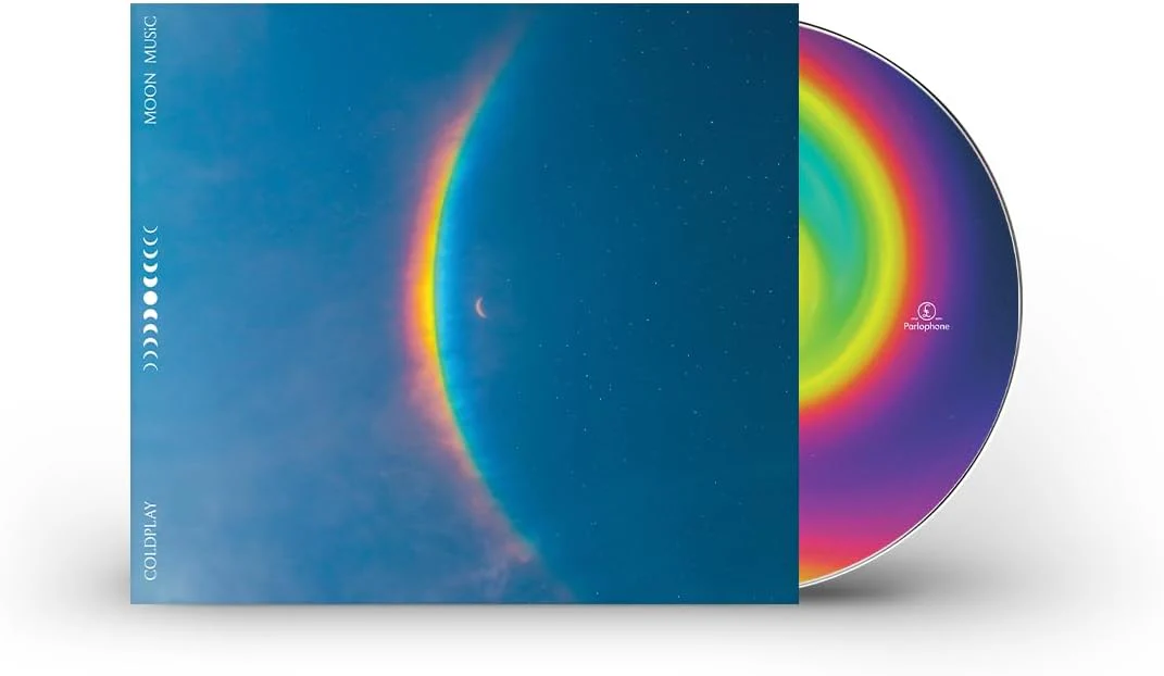 Moon Music - Image 4