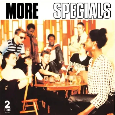 More Specials - Image 2