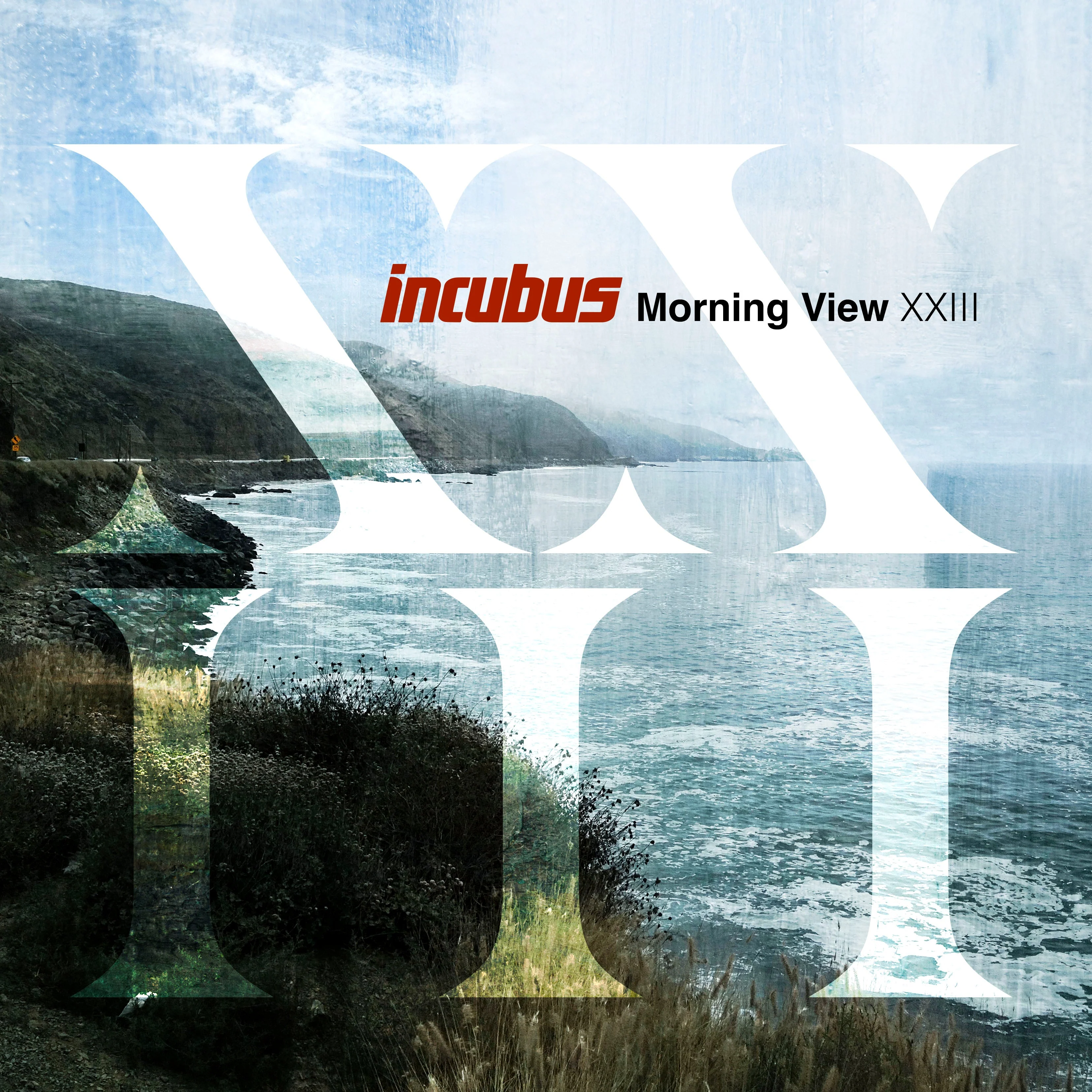 Morning View XXIII - Image 2