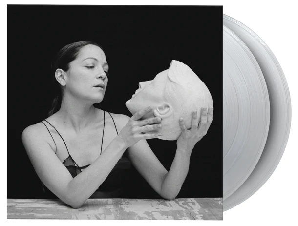 Natalia Lafourcade - De Todas Las Flores - Image 2