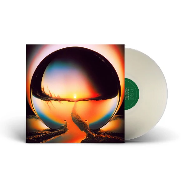 Neon Pill - Image 2