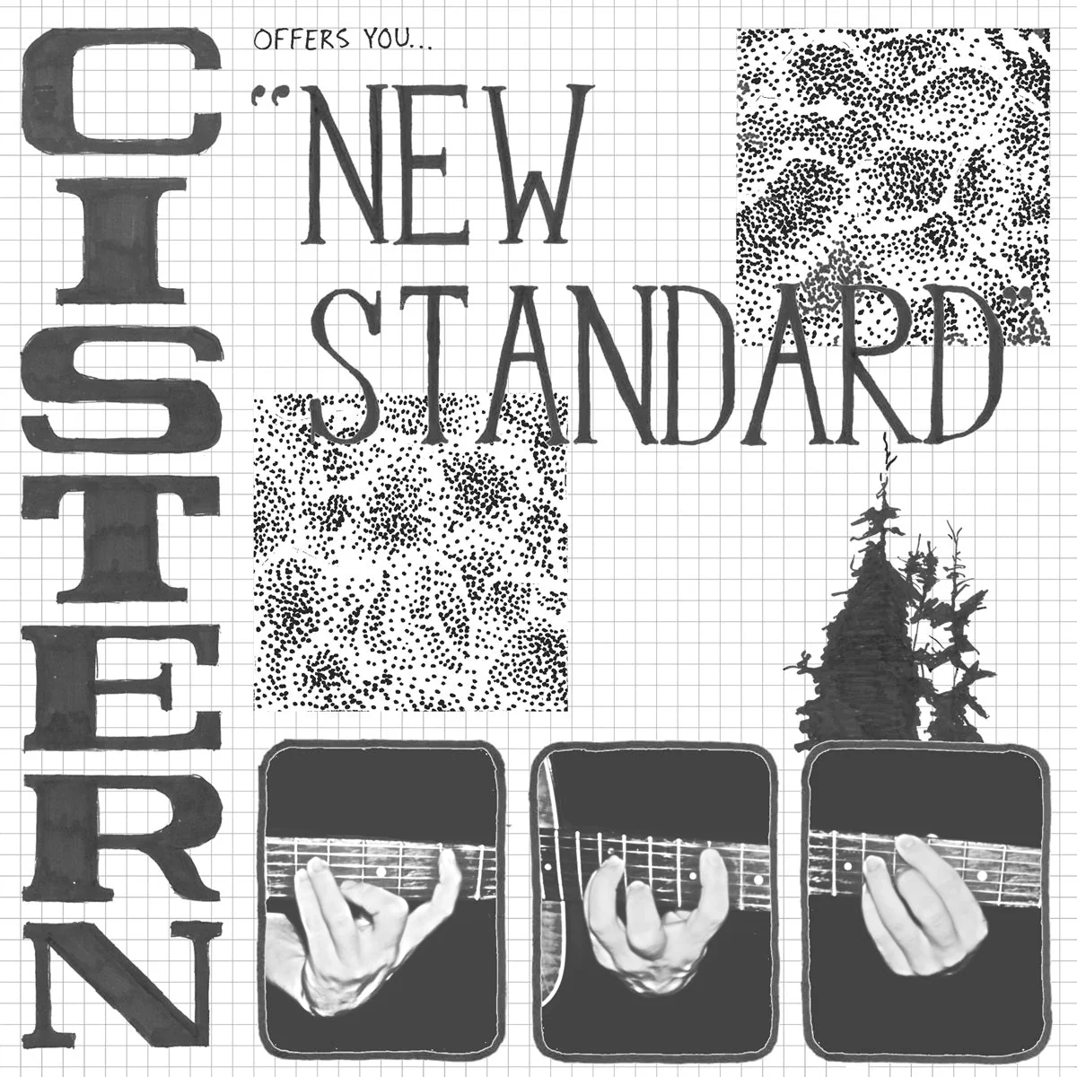 New Standard