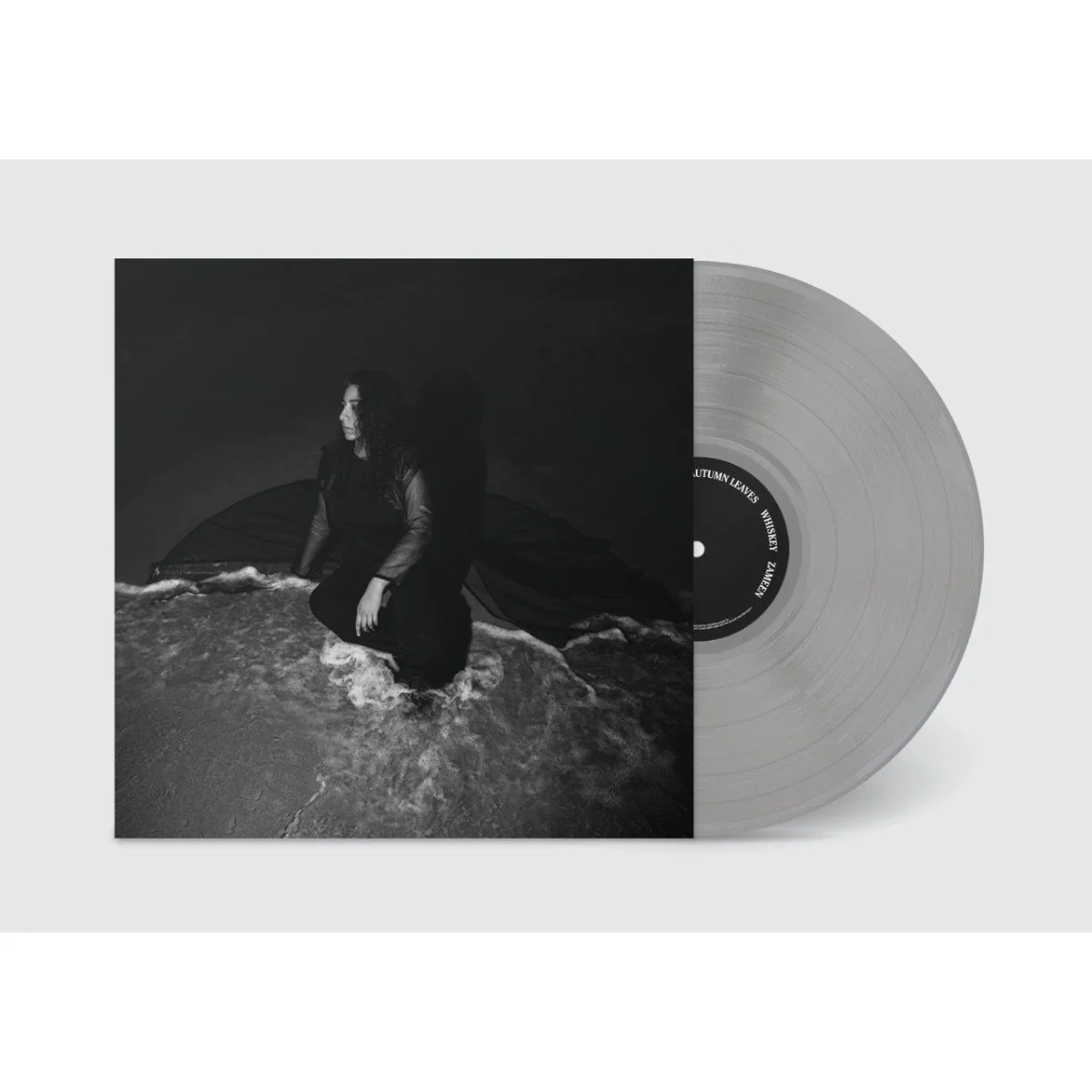 Night Reign - Image 2