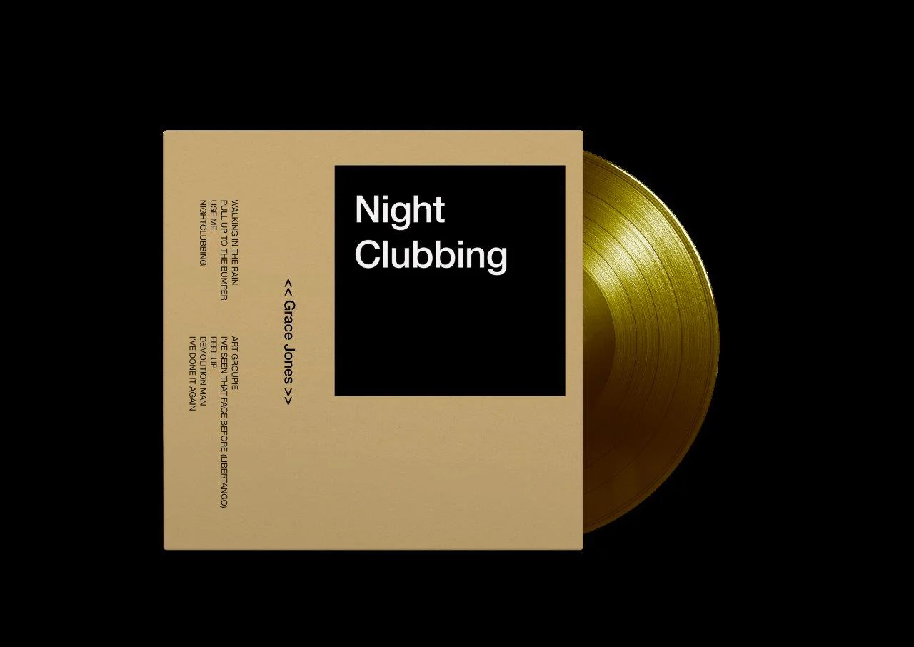 Nightclubbing - Image 2