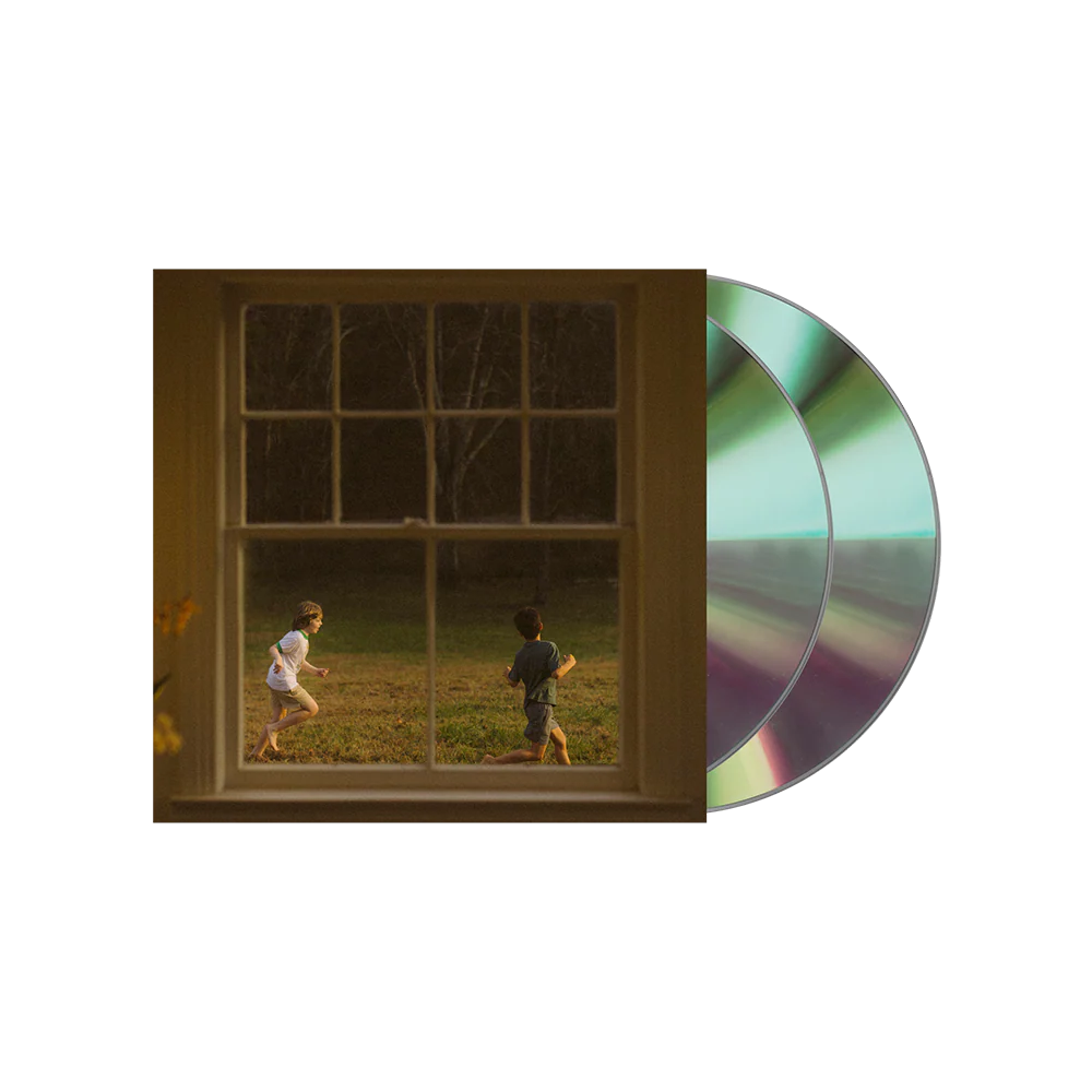 Noah Kahan - The Great Divide - Image 2