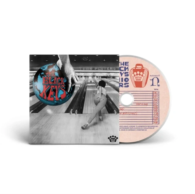 Ohio Players - Image 5