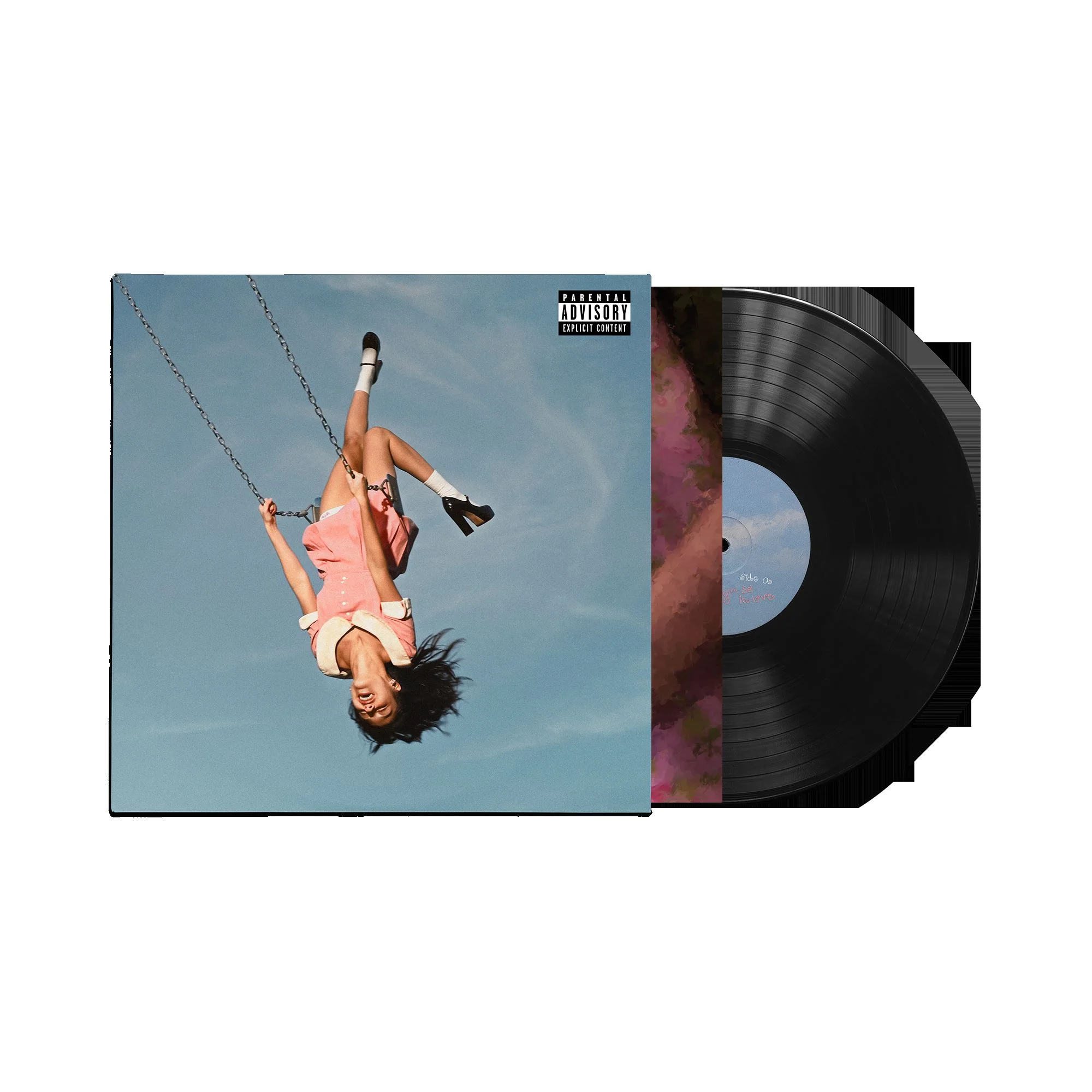 Olivia Rodrigo - you seem pretty sad for a girl so in love - Image 3