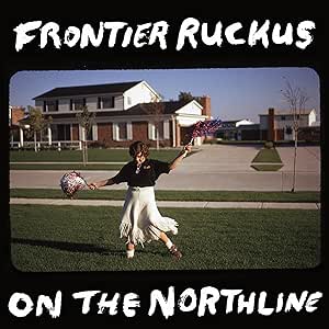 On the Northline - Image 2