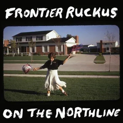 On the Northline - Image 3