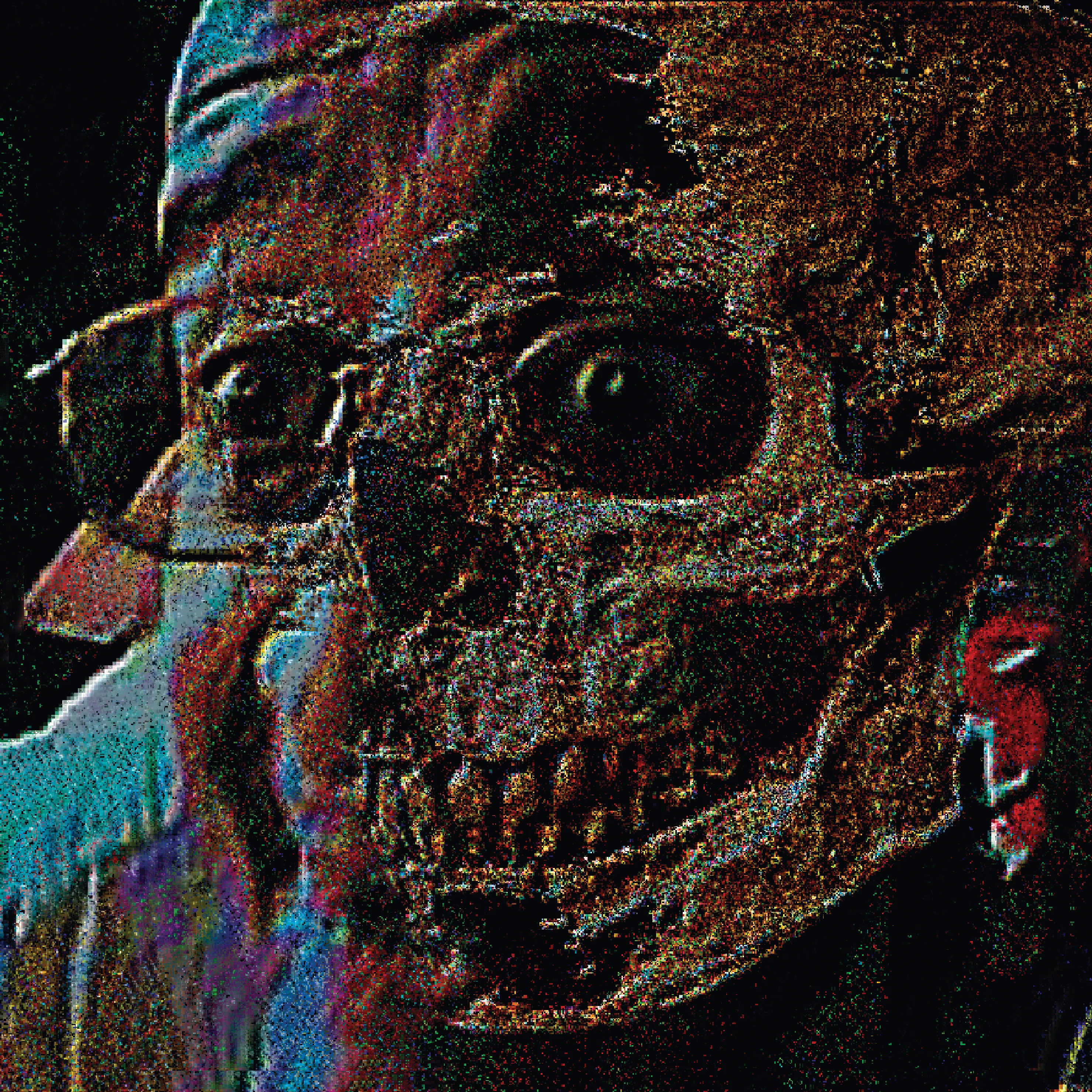 Onsy - Baba Fen