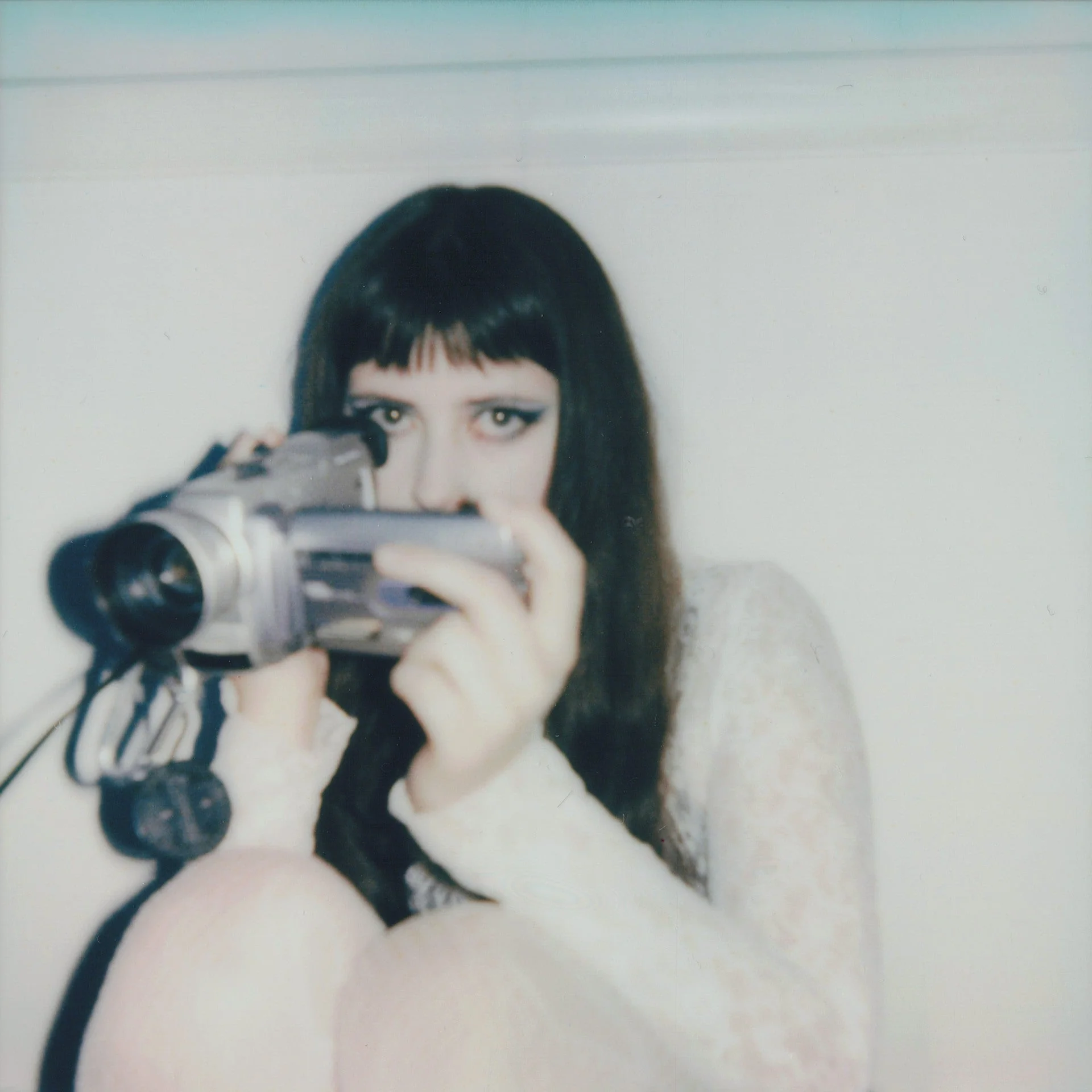 Opal Mag - Goodbye Lavender