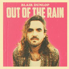 Out of the Rain