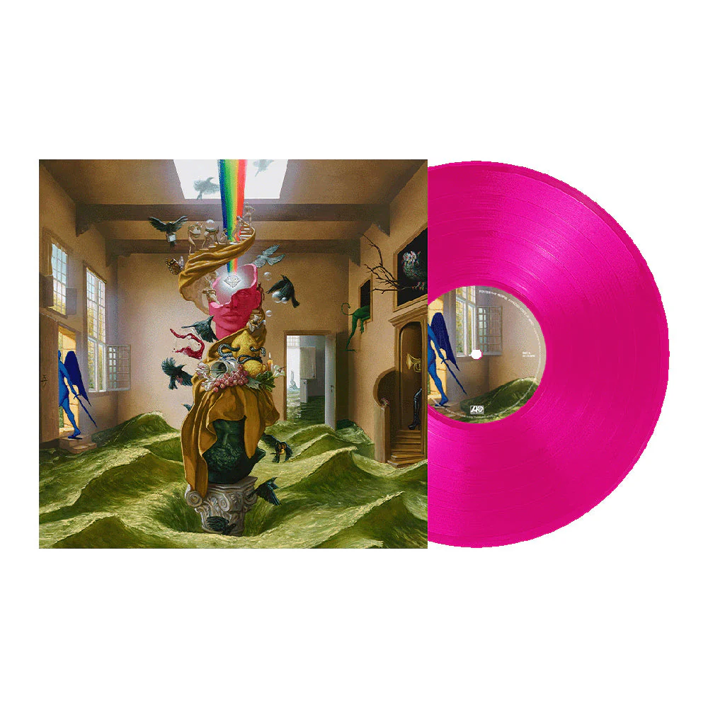 Paradise State of Mind - Image 3