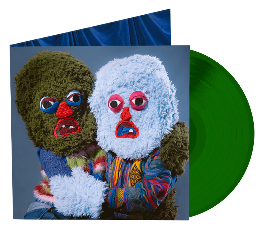 Persona - Image 2