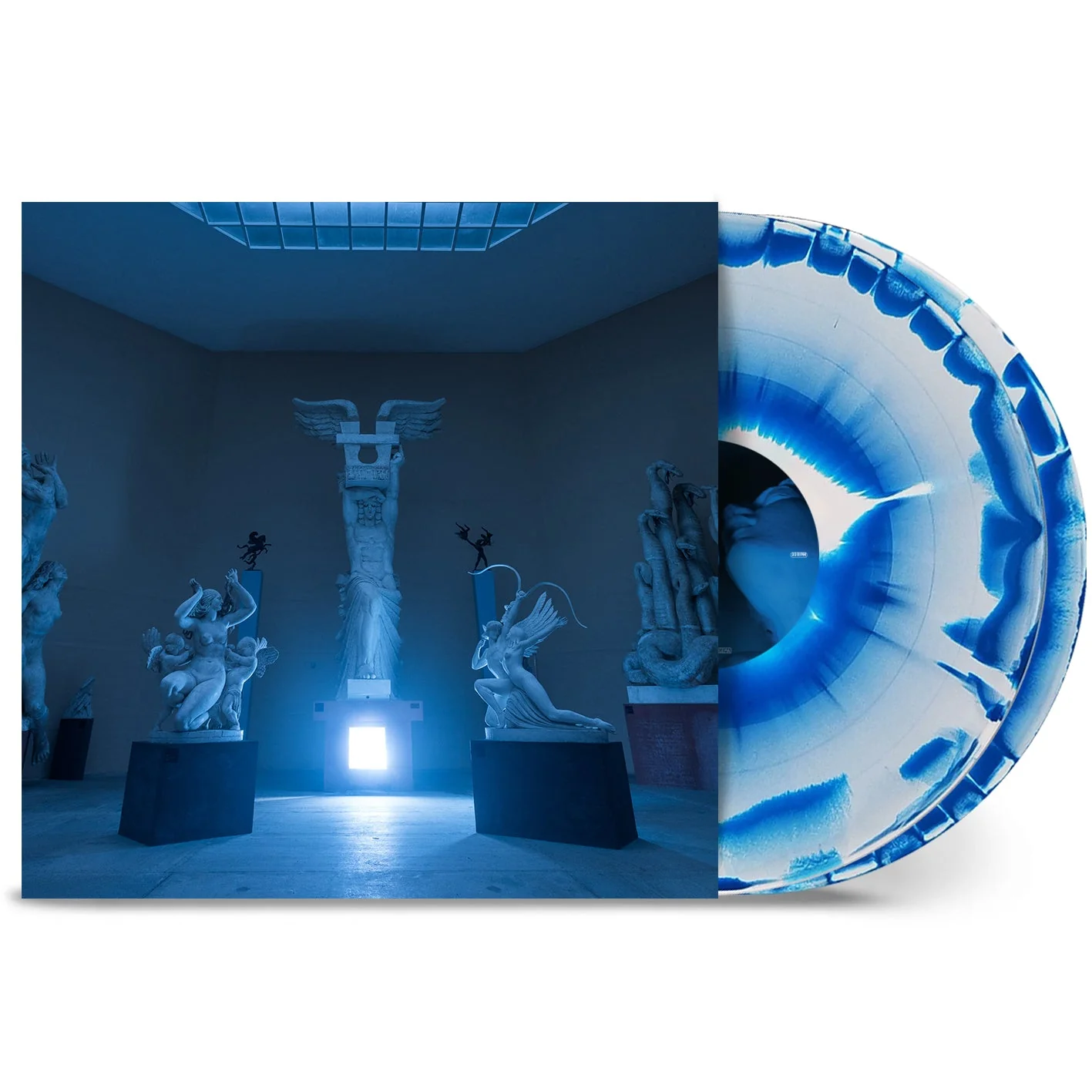 Perturbator - Age Of Aquarius - Image 2