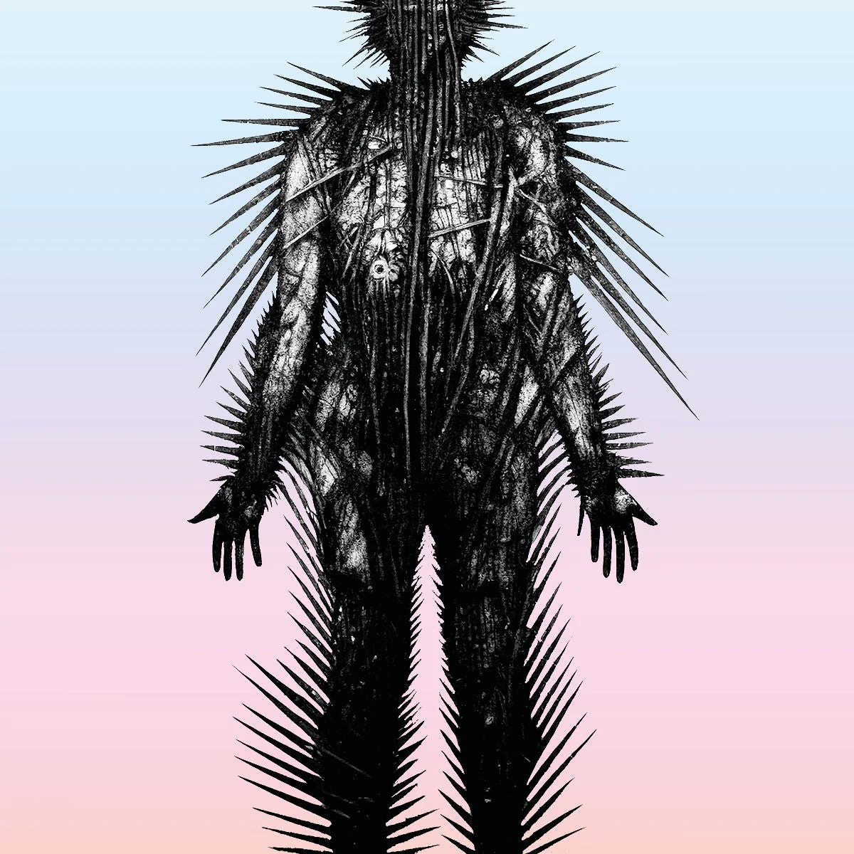 Pharaoh Overlord - Louhi