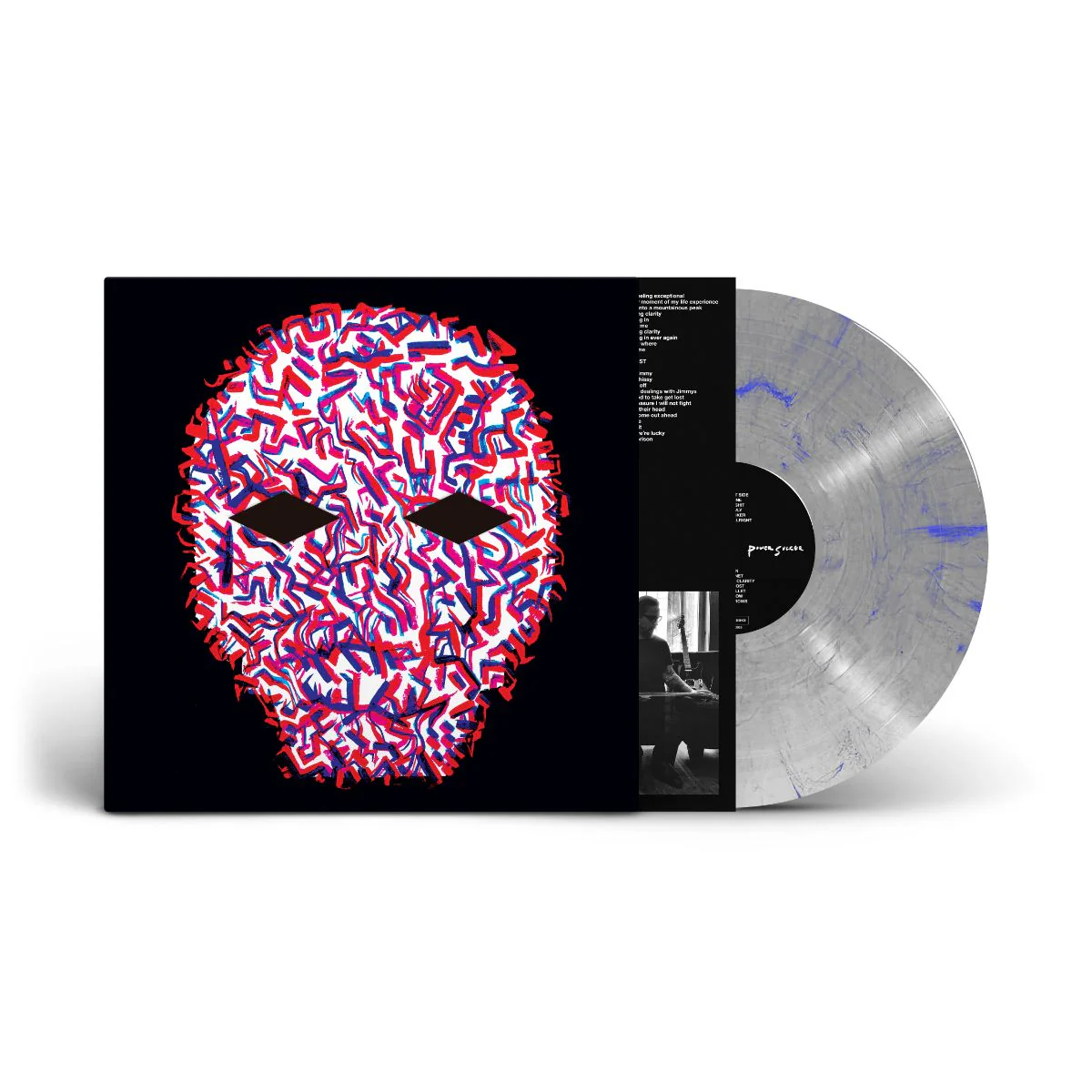 Power Sucker - Image 2