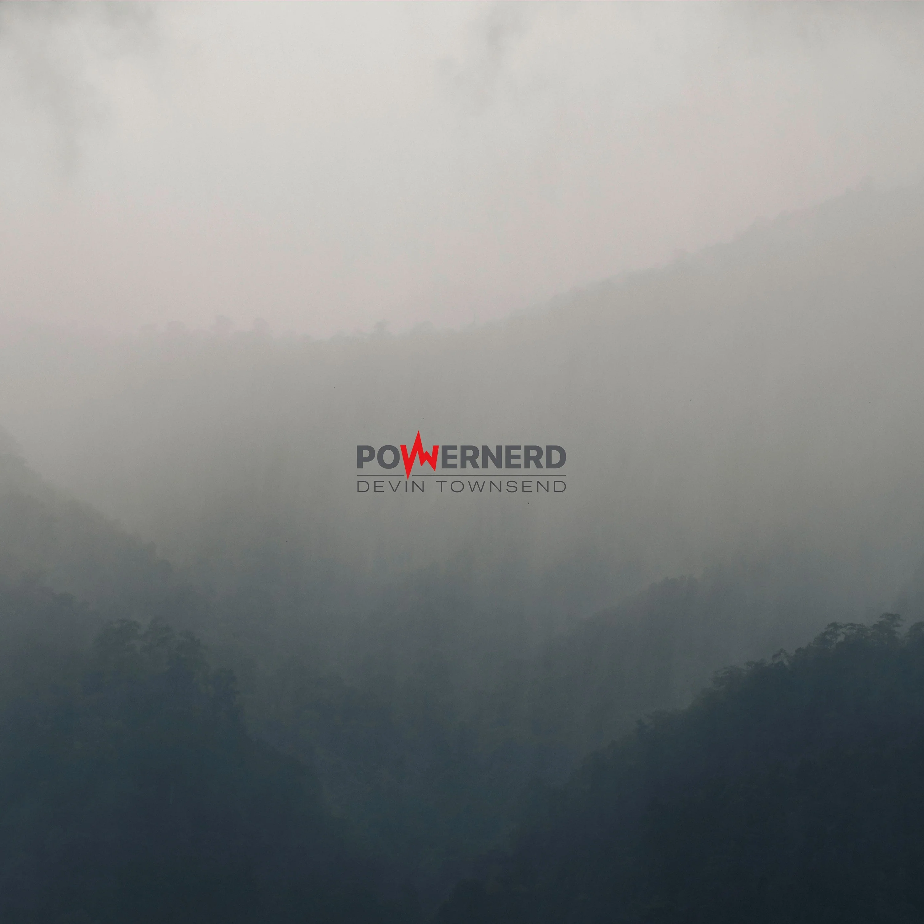 PowerNerd