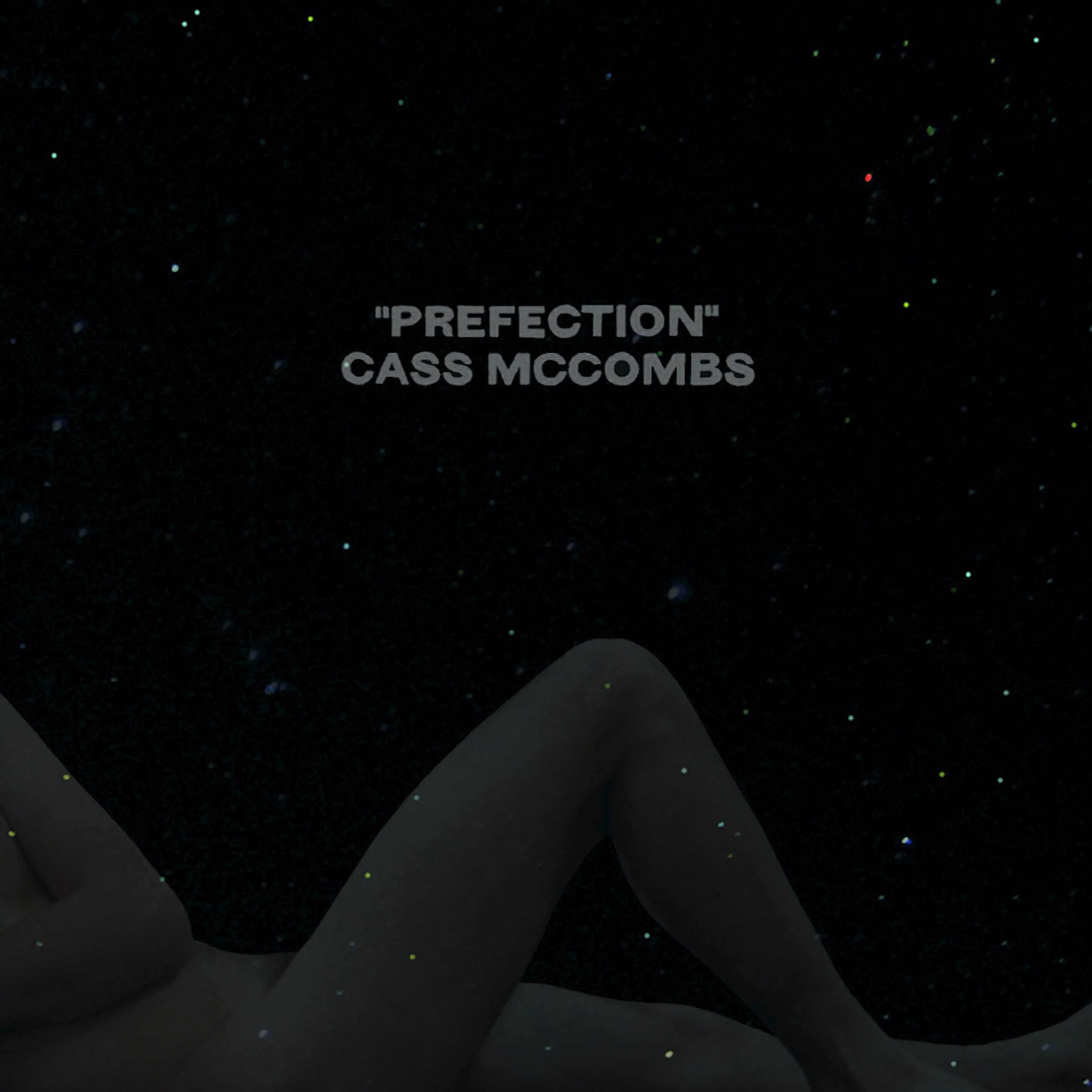 PREfection (2024 Reissue)
