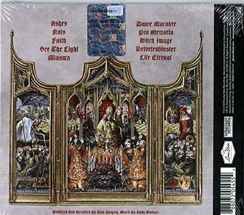 Prequelle - Image 2