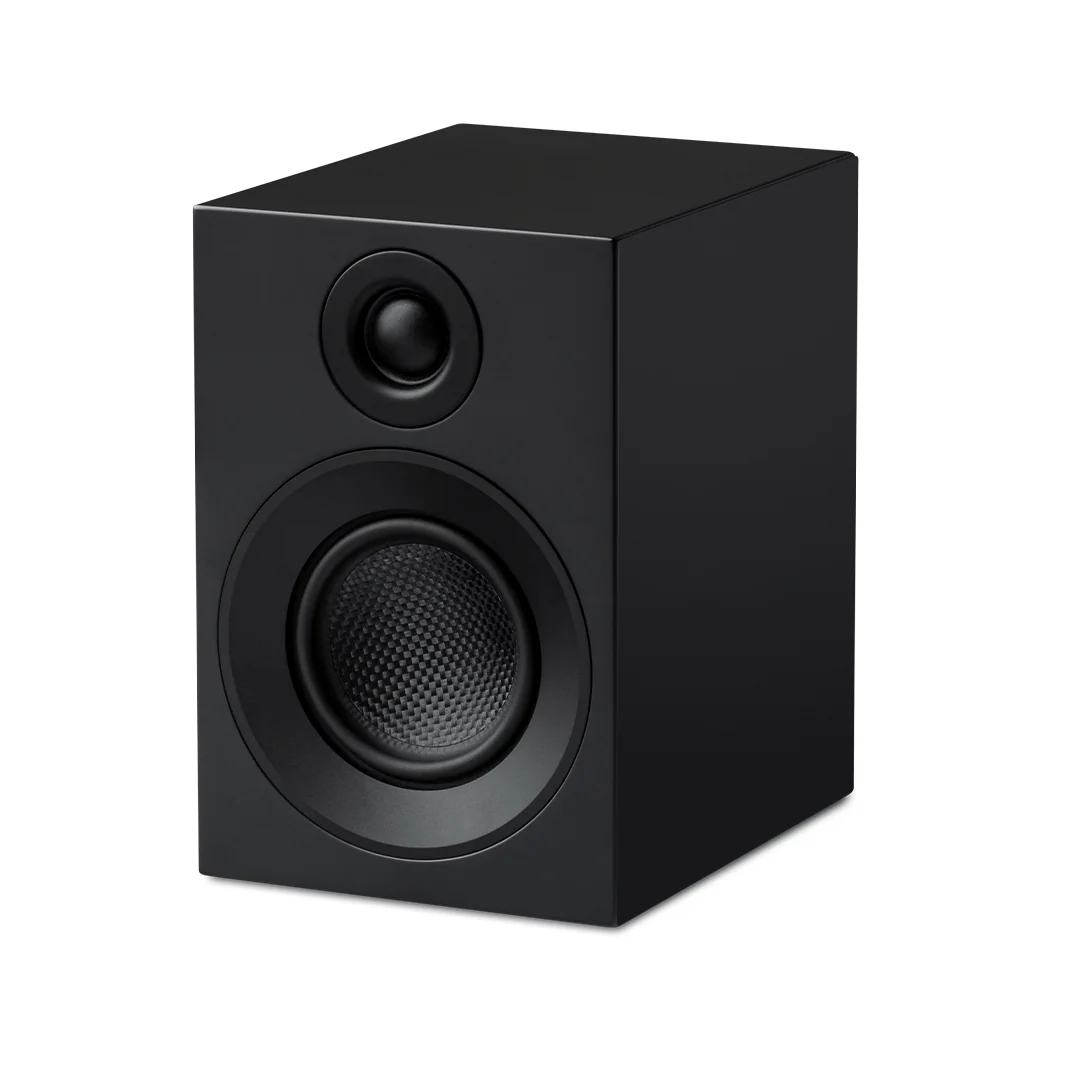Pro-Ject - CD Set E - Image 4