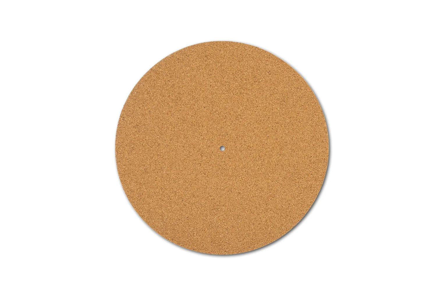 Pro-Ject - Cork it Turntable Mat
