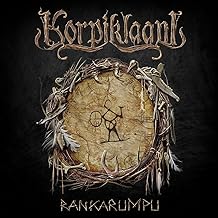 Rankarumpu