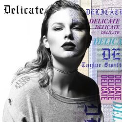 Reputation - Image 2